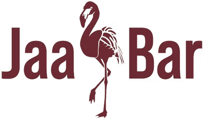 Jaa Bar