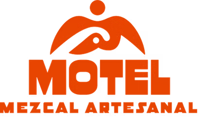 MOTEL Mezcal