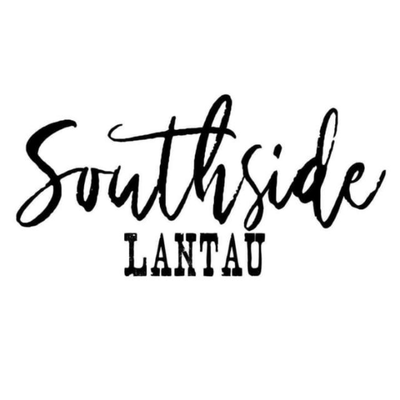 Southside Lantau